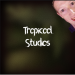 Tropicool Studios