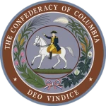 Confederacy of CoIumbia Group Thumbnail