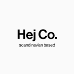 Hej Co.