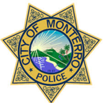 City of Monterro Police