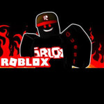 Escape Guest 666 Obby! |BETA|