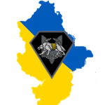 [8th Special Purpose Regiment]