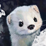 Ferret Army