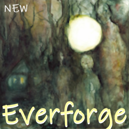 Everforge