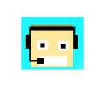 TealPlayz Fan group!