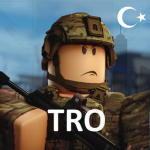 [TACS] Türkiye Askeri Cezaevi Tesisi
