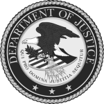 [DOA] United States Army