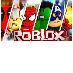 super hero tycoon