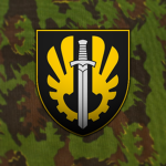 [LAF] Logistics Command