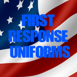 First Response Uniforms