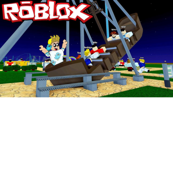 theme park[update]