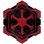 •| The Sith Empire |•