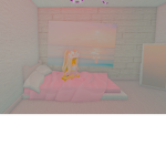 Come join :p