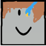 Sans Tart Empire