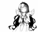-G0THIC F4IRI3S-