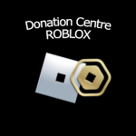 Donation Centre 2.0
