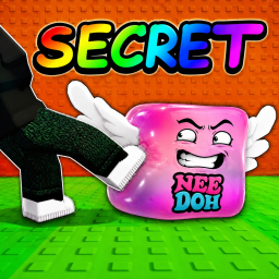 Roblox entity thumbnail