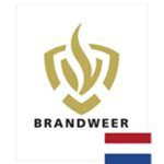 Brandweer Zeeland