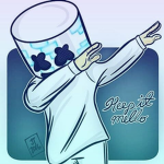 cksk10k officially group