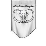 Alastian Empire