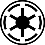The Galactic Republic |GR|