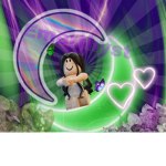 Emerald_amethyst for friends