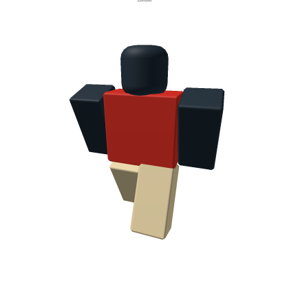 knight zombie