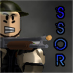 SSOR