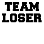 Team Losers