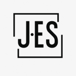 J.E.S Studios