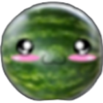 [SBO:R] Melon Heads
