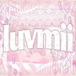 luvmii