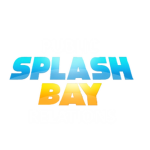 SplashBay Public Relations