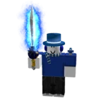 Telemest Group Thumbnail