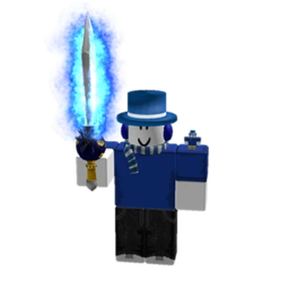 Telemest Roblox group icon