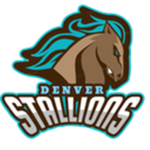 New York Stallions