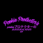 Pookie's Protectors (PP)