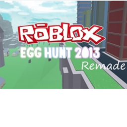 The E.G.G Police egg hunt (event)