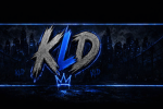 VIOLENCIA THE | NO MERCY