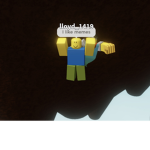 Memes4Life :D