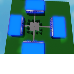 Bloxy cola tycoon