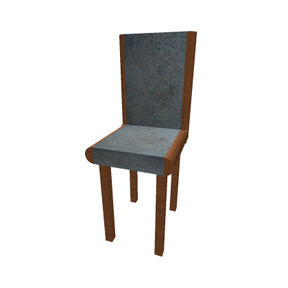 UPDATED Seat