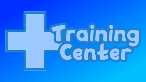 Training Center