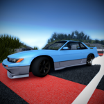 Topdrift