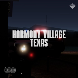 🌲 Harmony Village, Texas
