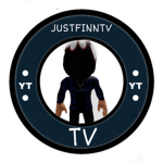 JustFinnTv