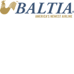 Baltia Airways