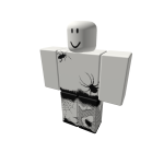 ✟