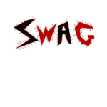 swag tigers cheer