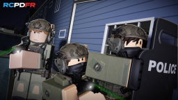 RCPD:PL